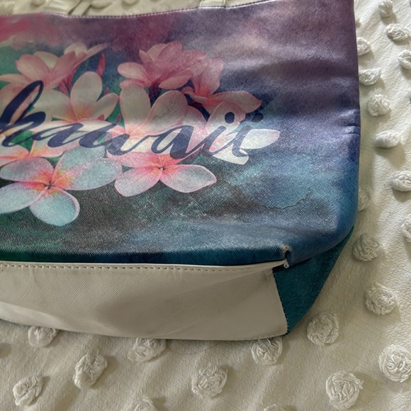 Hawaii beach bag bundle - Picture 5 of 11